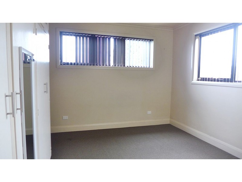 15 Ashburner Street, Devonport TAS 7310