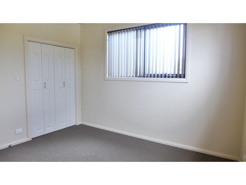 15 Ashburner Street, Devonport TAS 7310