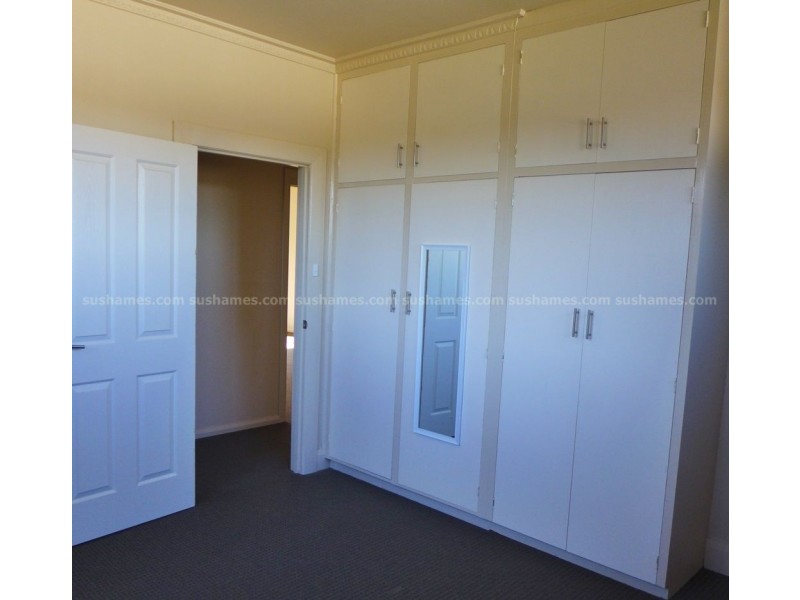 15 Ashburner Street, Devonport TAS 7310