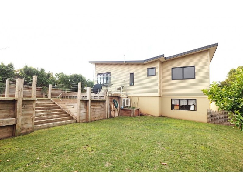15 Ashburner Street, Devonport TAS 7310