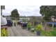 15 Ashburner Street, Devonport TAS 7310