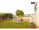 15 Ashburner Street, Devonport TAS 7310