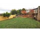 15 Ashburner Street, Devonport TAS 7310