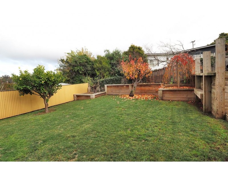 15 Ashburner Street, Devonport TAS 7310
