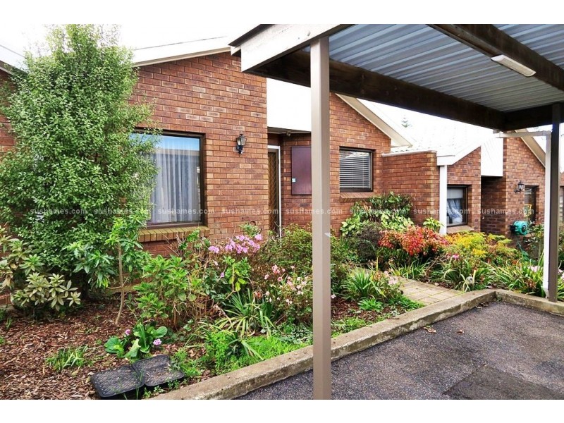 7/17 Victoria Parade, Devonport TAS 7310