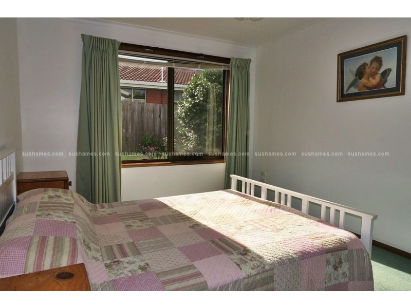 7/17 Victoria Parade, Devonport TAS 7310