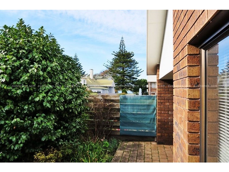 7/17 Victoria Parade, Devonport TAS 7310