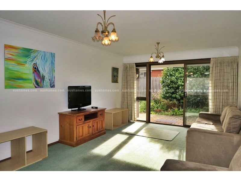 7/17 Victoria Parade, Devonport TAS 7310