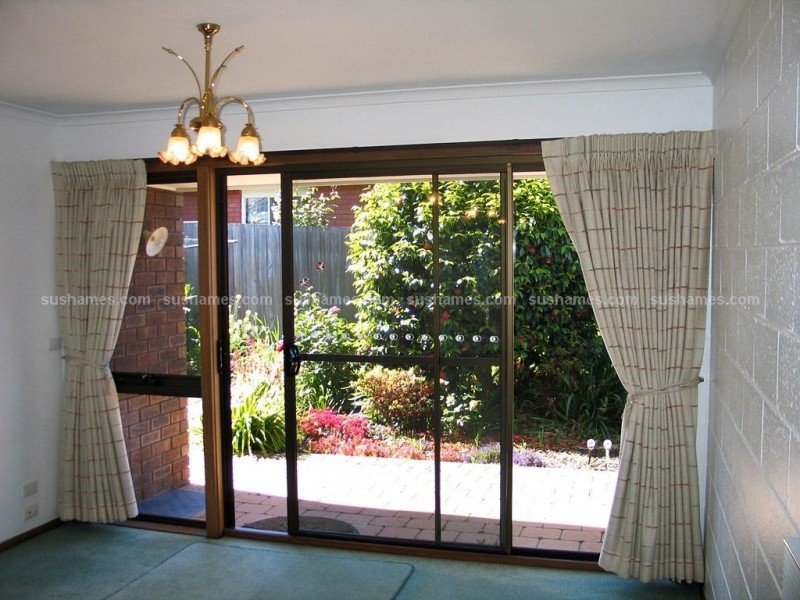 7/17 Victoria Parade, Devonport TAS 7310