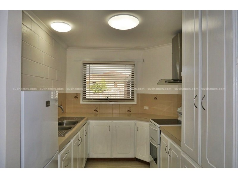 7/17 Victoria Parade, Devonport TAS 7310