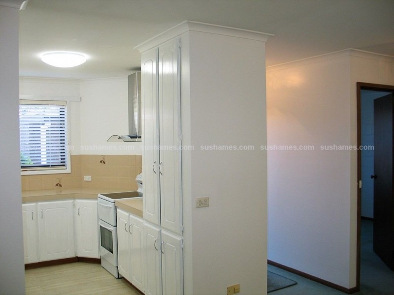 7/17 Victoria Parade, Devonport TAS 7310