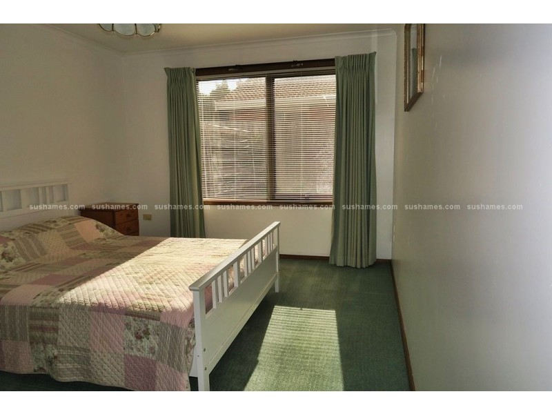 7/17 Victoria Parade, Devonport TAS 7310