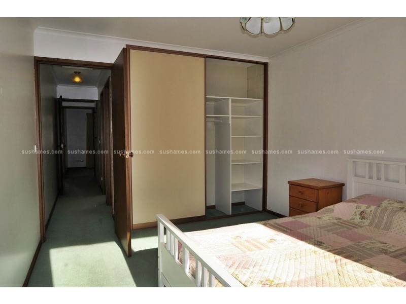 7/17 Victoria Parade, Devonport TAS 7310