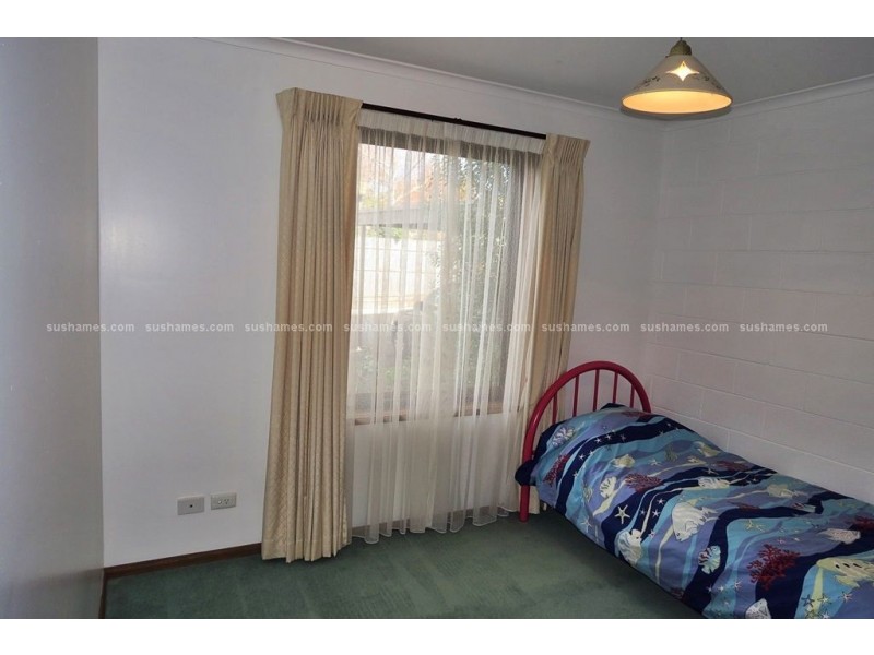 7/17 Victoria Parade, Devonport TAS 7310