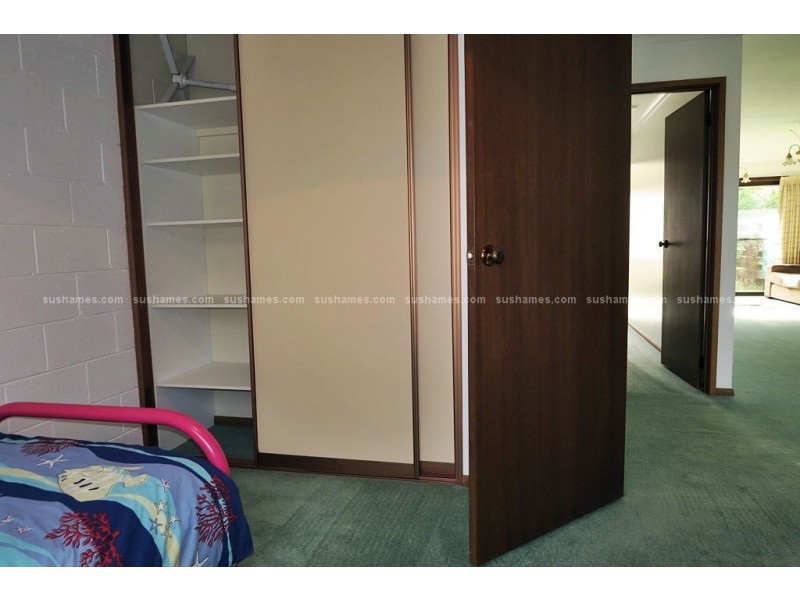 7/17 Victoria Parade, Devonport TAS 7310