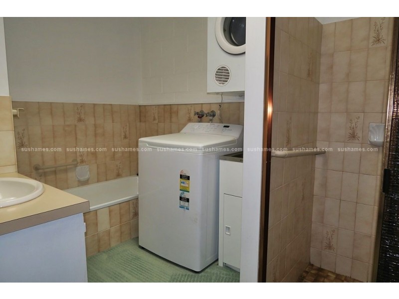 7/17 Victoria Parade, Devonport TAS 7310