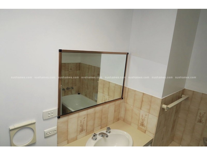 7/17 Victoria Parade, Devonport TAS 7310