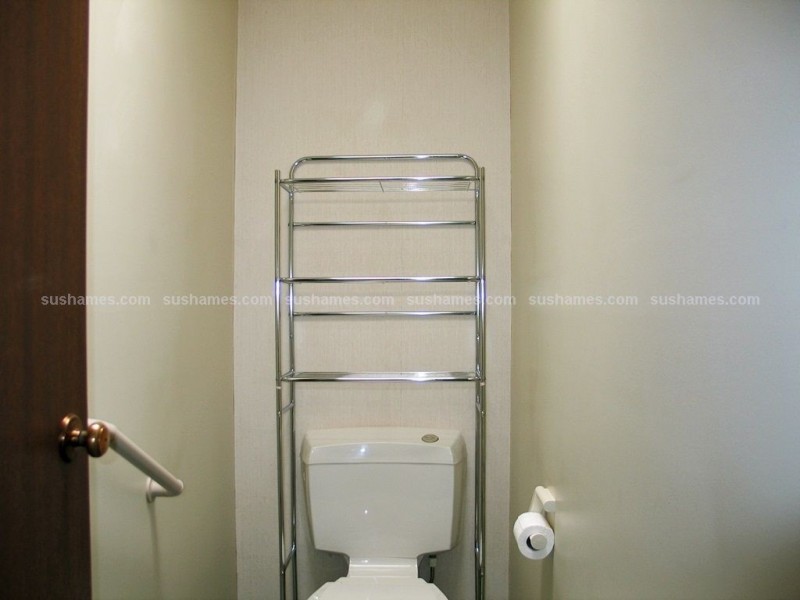 7/17 Victoria Parade, Devonport TAS 7310