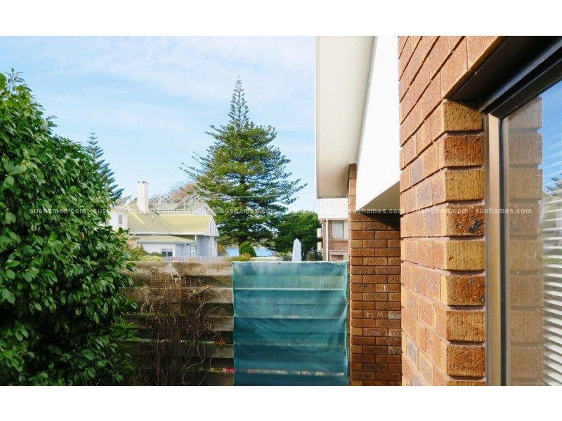 7/17 Victoria Parade, Devonport TAS 7310