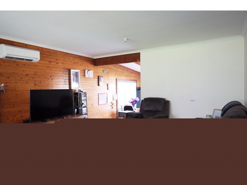 10 Racecourse, Quoiba TAS 7310