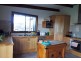 10 Racecourse, Quoiba TAS 7310