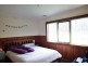 10 Racecourse, Quoiba TAS 7310