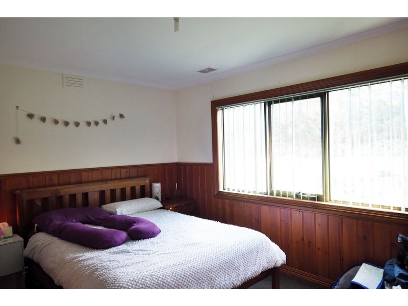 10 Racecourse, Quoiba TAS 7310
