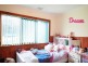 10 Racecourse, Quoiba TAS 7310