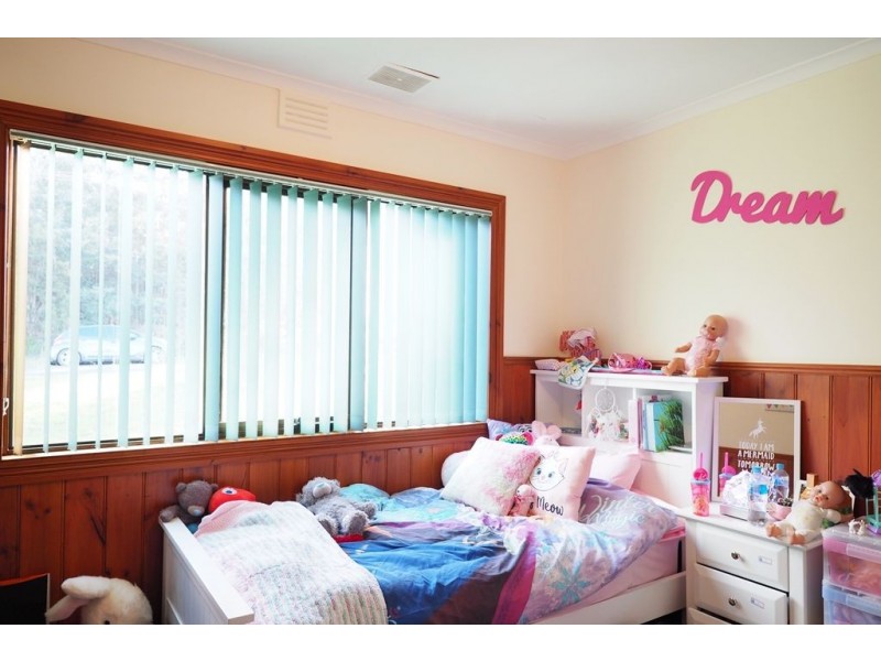 10 Racecourse, Quoiba TAS 7310