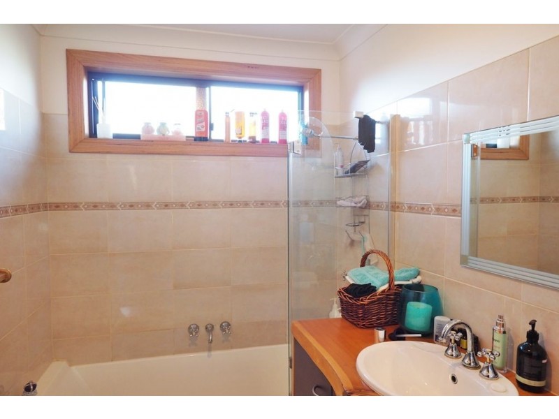 10 Racecourse, Quoiba TAS 7310