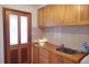 10 Racecourse, Quoiba TAS 7310