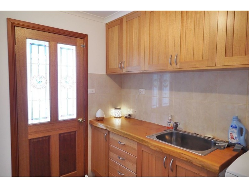 10 Racecourse, Quoiba TAS 7310