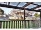 10 Racecourse, Quoiba TAS 7310