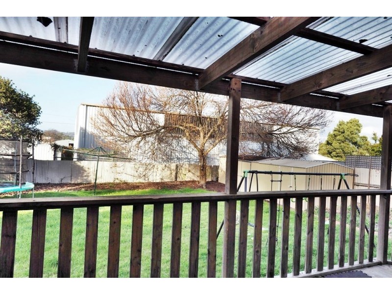 10 Racecourse, Quoiba TAS 7310