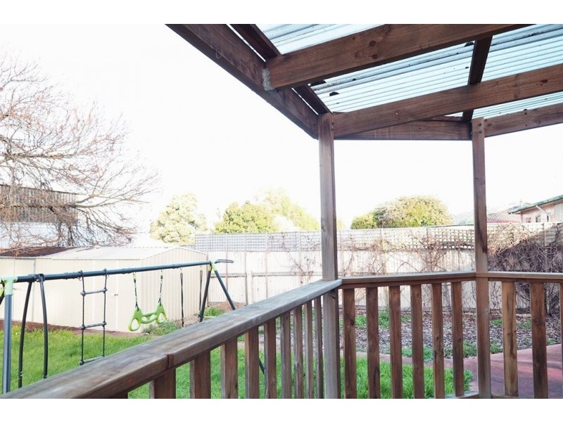 10 Racecourse, Quoiba TAS 7310