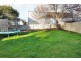 10 Racecourse, Quoiba TAS 7310