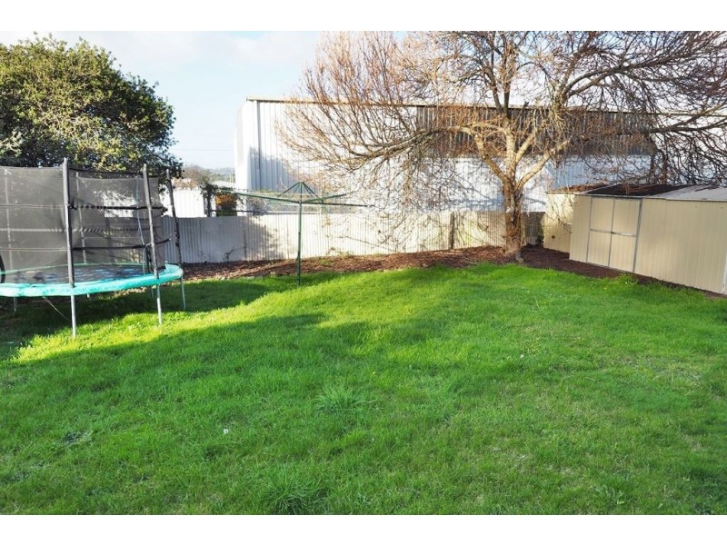 10 Racecourse, Quoiba TAS 7310