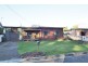 10 Racecourse, Quoiba TAS 7310