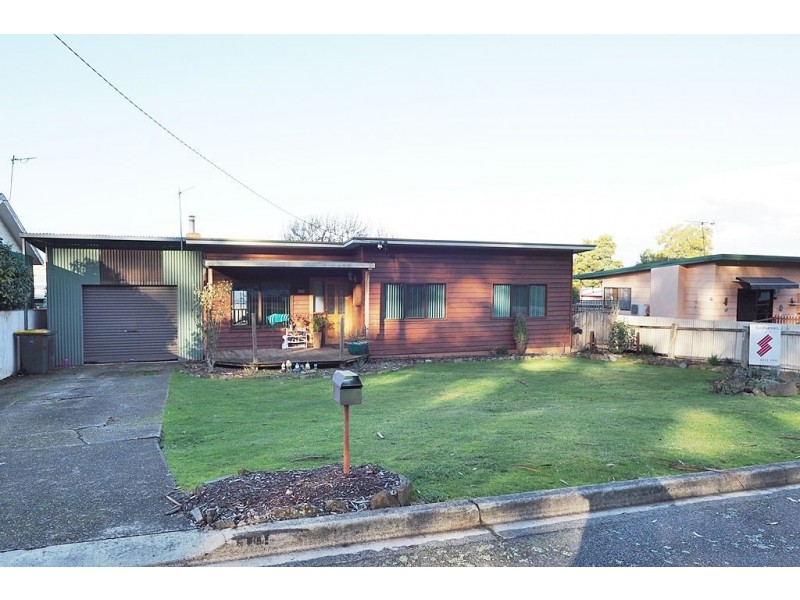 10 Racecourse, Quoiba TAS 7310