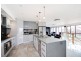 88 Esplanade, Turners Beach TAS 7315