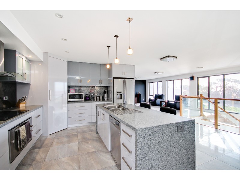88 Esplanade, Turners Beach TAS 7315