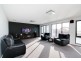 88 Esplanade, Turners Beach TAS 7315
