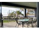 88 Esplanade, Turners Beach TAS 7315