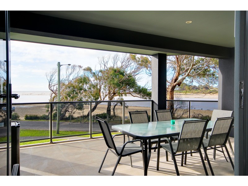 88 Esplanade, Turners Beach TAS 7315