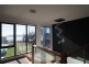 88 Esplanade, Turners Beach TAS 7315