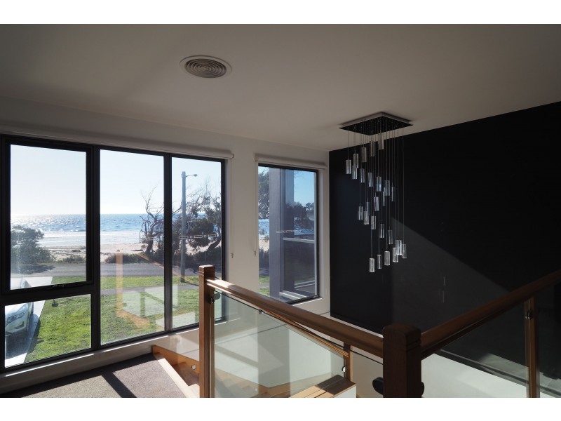 88 Esplanade, Turners Beach TAS 7315