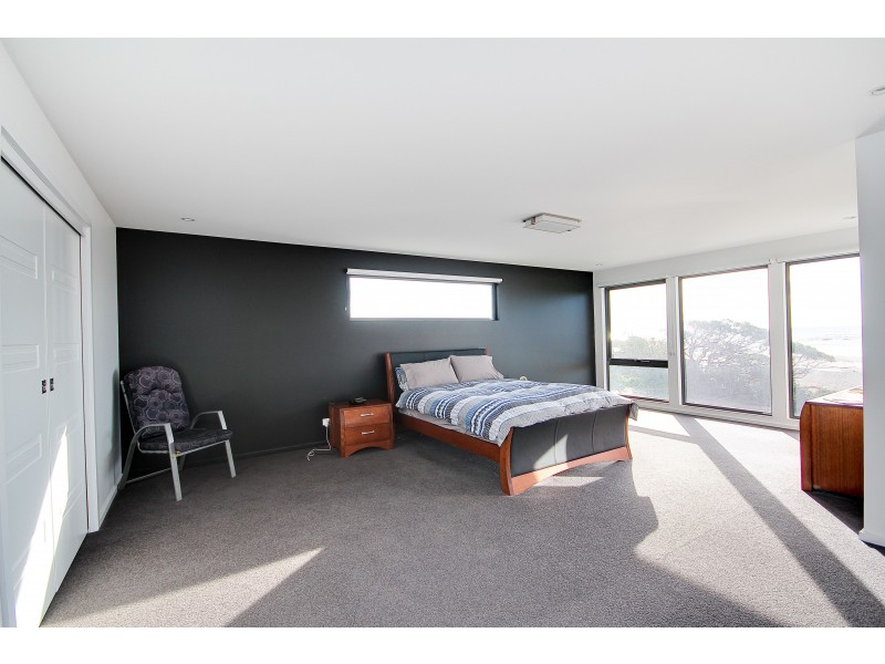 88 Esplanade, Turners Beach TAS 7315