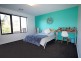 88 Esplanade, Turners Beach TAS 7315