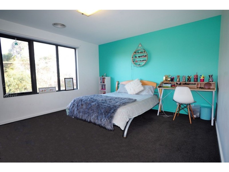 88 Esplanade, Turners Beach TAS 7315