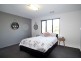 88 Esplanade, Turners Beach TAS 7315